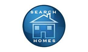 Search Homes