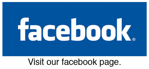 Facebook Icon